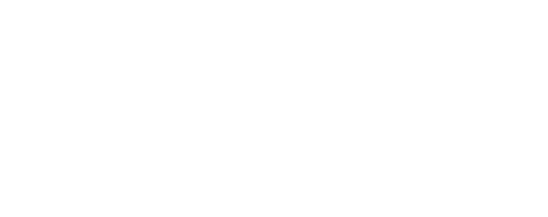 Your Story Revealed